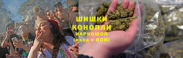 Альфа ПВП Магадан