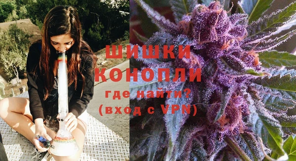 МДПВ Куйбышев
