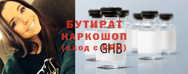 индика Ладушкин