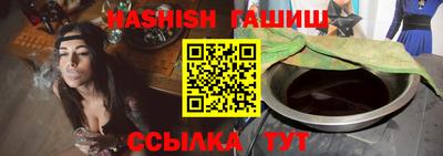 круглые Конаково